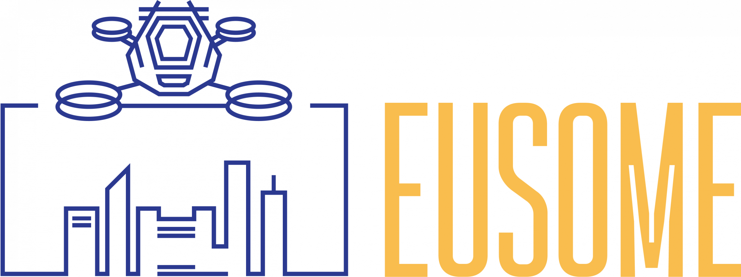 eusome