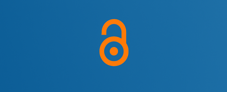 EUSOME Open Access Repository Now Available on Zenodo